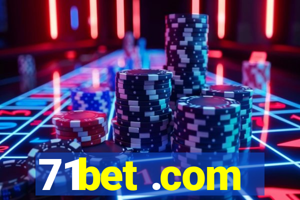 71bet .com